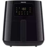 سرخ کن فیلیپس 9270