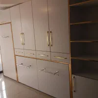 تعمیرات کابینت ریل و لولا.تخت کمجا|خدمات پیشه و مهارت|تهران, شهرک آزمایش|دیوار