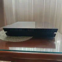 PS4|کنسول، بازی ویدئویی و آنلاین|تبریز, |دیوار