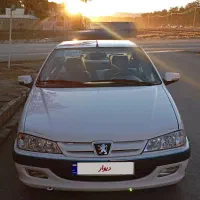 پارس سال 1400