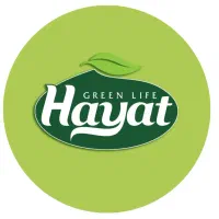 استخدام فروشنده مازندران شرق|استخدام بازاریابی و فروش|قائمشهر, |دیوار