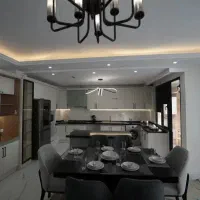 خانه اجاره ای|اجارهٔ کوتاهمدت آپارتمان و سوئیت|کرمانشاه, |دیوار