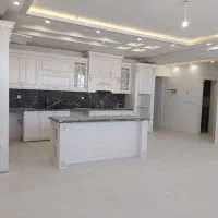 آپارتمان-150-متری-فکوری-هاشمیه-تک-واحدی-2-نبش