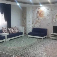 آپارتمان ۱۰۰ متری/خوش قیمت/تمیز/کم استفاده|فروش آپارتمان|رودسر, |دیوار