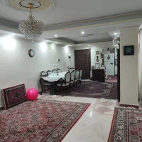 فروش اپارتمان ۱۲۰ متر/فول امکانات *همیلا*|فروش آپارتمان|تهران, پونک|دیوار