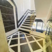 ۱۴۵متر تحویل اسفندماه نقشه بی همتا سازنده شناس|فروش آپارتمان|تهران, افسریه جنوبی|دیوار