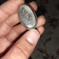 فیروزه و یمن و شجر|جواهرات|تهران, حسن‌آباد|دیوار