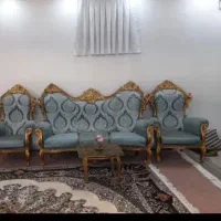 فروش مبلمان