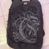 کیف