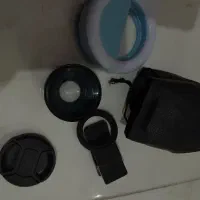 برای بهتر کردن کیفیت عکس خیلی خوبه