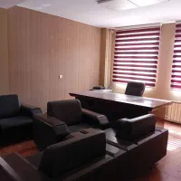 ۱۰۰ متری سنداداری قابل تبدیل|اجارهٔ دفتر کار، اتاق اداری، مطب|تهران, حشمتیه|دیوار