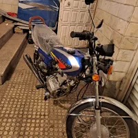 موتور رهرو ۱۴۰۲