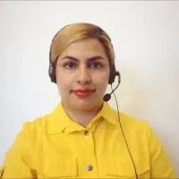 تدریس خصوصی زبان انگلیسی مکالمه محورمثل زبان مادری