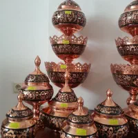 الماستراشاصفهاندرجهیک|صنایع دستی و سایر لوازم تزئینی|زنجان, |دیوار