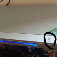 DVD سونی قیمت توافقی