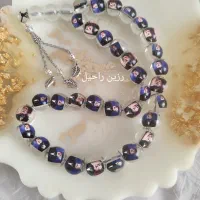 زیور آلات عکس اسستوری