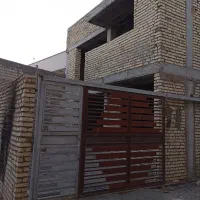 فروش خانه ویلایی ۳۶۰ متری ۳ خوابه