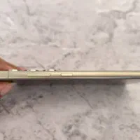 گوشی سامسونگ  s24الترا.|موبایل|لاهیجان, شقایق|دیوار