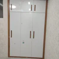 کمددیواری|مصالح و تجهیزات ساختمان|کرمانشاه, |دیوار