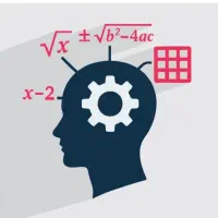 تدریس خصوصی ریاضی پایه اول و دوم متوسطه