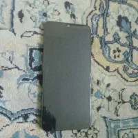 ال سی دی گوشی A30 A50 A50S