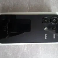 note 13|موبایل|تهران, وصفنارد|دیوار