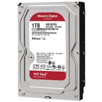 ssd 128 Kingston|قطعات و لوازم جانبی رایانه|مشهد, خرمشهر|دیوار