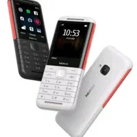 موبایل نوکیا ساده 5310 نو آکبند