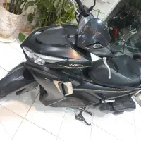 آیروکس گلکسی۱۵۵.قیمت مناسب