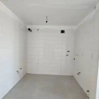 فروش واحد فوق العاده در پروژه بنیان بنا|فروش آپارتمان|هشتگرد, فاز ۱ مهستان|دیوار