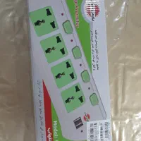 سه راهی برق