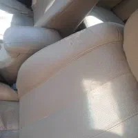 سوناتا۲۰۱۰ موتور۲۴۰۰|خودرو سواری و وانت|تبریز, |دیوار