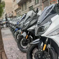 گلکسی جیj۲۰۰ جی تی۲۰۰jt cc نیوفیس۱۴۰۴ABS