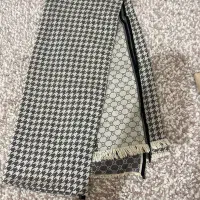 شال وروسری|لباس|قزوین, |دیوار