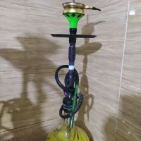 قلیون اصل سالم