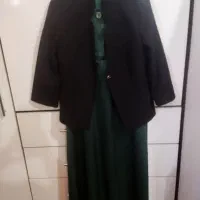 شومیز.سارافون.کت ودامن وزیر کتی|لباس|خاوه, |دیوار