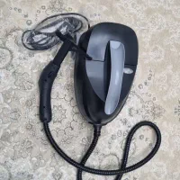 بخارشو گلدن کیچن