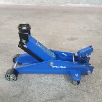 جک سوسماری هیوندای 2 تن اصلی