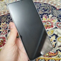 گوشی سامسونگ a06