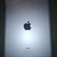 آی پد ipad|تبلت|تهران, چوب تراش|دیوار