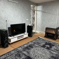 خونه دربست ویلایی|اجارهٔ کوتاه‌مدت آپارتمان و سوئیت|مشهد, آزادشهر|دیوار