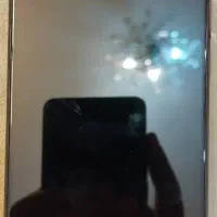 گوشی redmi9.     ردمی ۹