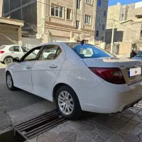 دناپلاس مدل ۹۶ بیرنگ|خودرو سواری و وانت|تهران, شهید رجایی|دیوار