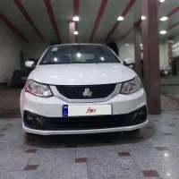 ساینا S بیرنگ در حد