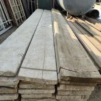 تخته بنایی|مصالح و تجهیزات ساختمان|شهریار, شهرک مصطفی خمینی|دیوار