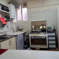 ۱۴۰ متر آپارتمان نارمک / میدان ۱۰۰|اجارهٔ آپارتمان|تهران, علم و صنعت|دیوار