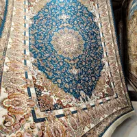 (۱۱۵۰۰) فرش ابراهیم پور چهاراه شهدا|فرش|مشهد, سراب|دیوار