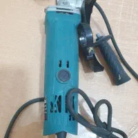 چند عدد ابزار نو|ابزارآلات|میناب, |دیوار