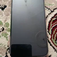 ۱۳پرو|موبایل|بوشهر, |دیوار