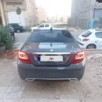 دناپلاس اتوماتیک کارکرد۴۵۰۰۰|خودرو سواری و وانت|رباطکریم, رباطکریم|دیوار